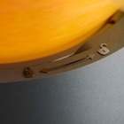 Liquidificador Philips Walita Turbo Com Jarra De Vidro | 220v